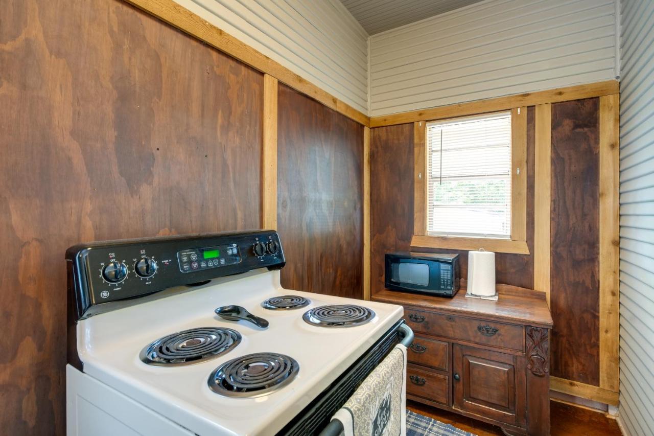New Braunfels Vacation Rental On Lake Dunlap! Exterior foto